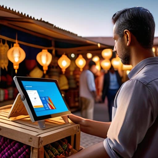 Save Your Margins: Finops for Multi-cloud Cost Control Guide 3 Charting the Cloud Bazaar Budgeting Across Nations