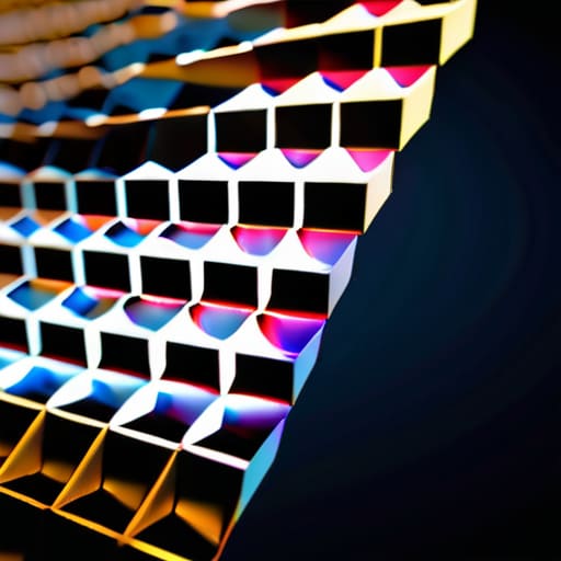 Chasing Shadows With Negative Refractive Index Materials