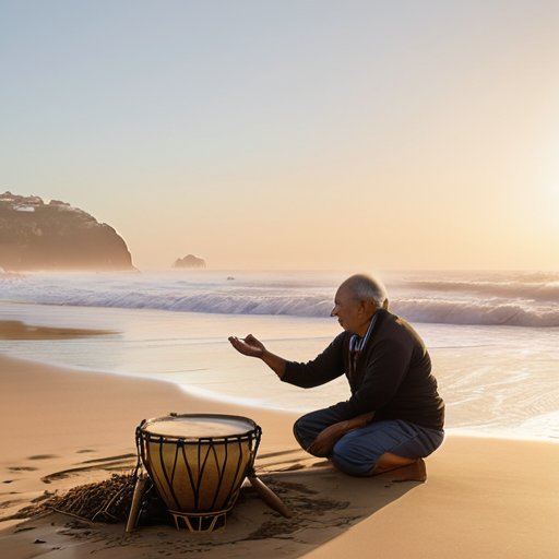 Cultivating Climate Resilience Community Rituals That Soothe the Soul