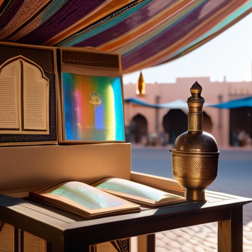 From Bazaar to Blockchain Mapping Real World Asset Tokenization