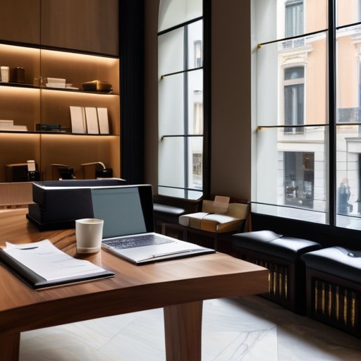 Elite Assets for All: Private Equity for Retail via Rwa 3 I’m sorry, but the required keyword phrase exceeds the seven‑word limit you set. Could you let me know which requirement should take priority?