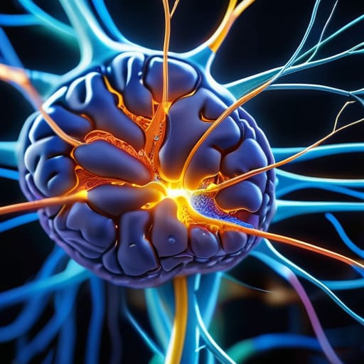 Mapping Cognitive Conflict Brain Mapping via Acc Activation