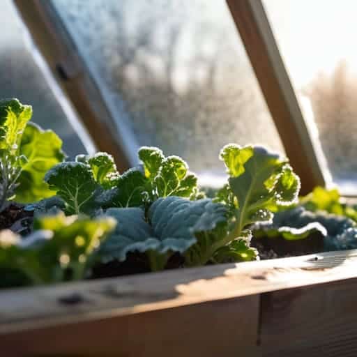 Mastering Garden Microclimate Management for Resilience.