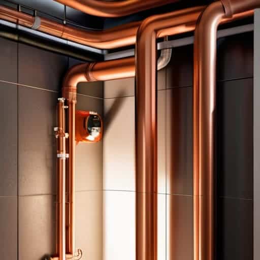 Navigating Real World Heat Pump Installation Costs