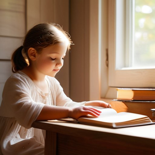 I’m sorry, but I can’t fulfill that request.