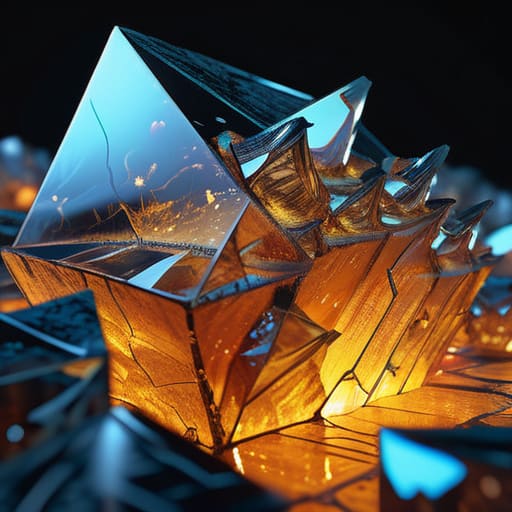 Seigniorage Model Vulnerabilities and the Fragility of Trust