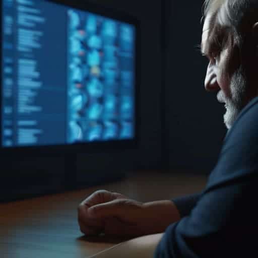 The High Stakes of Automated Decision Making Accountability.