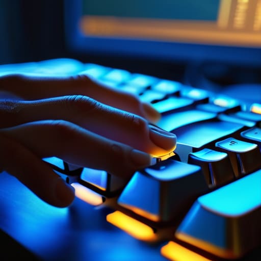 Uncovering Consumer Pain Points Hidden in Plain Sight