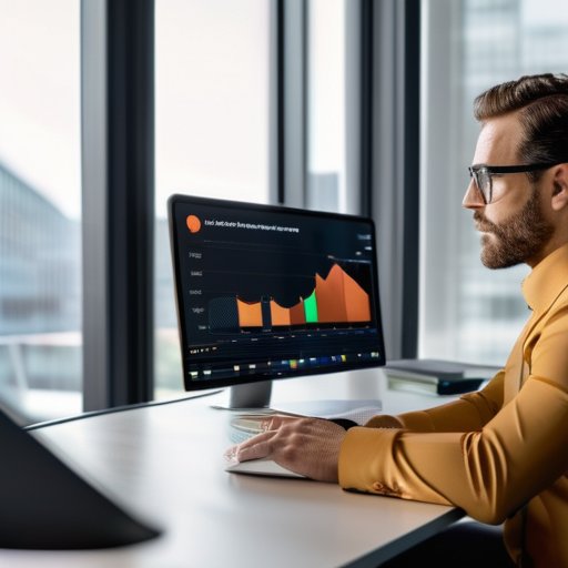 Using an Ai Negotiation Script Generator to Win Offers