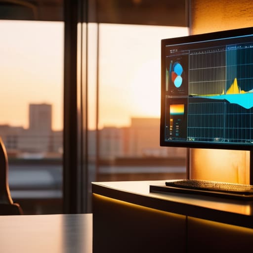 Why Cie Chromaticity Coordinates Dictate Your Visual Truth