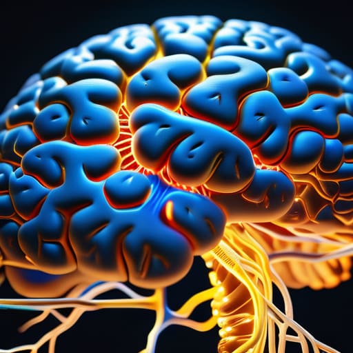 Brain recalibrating Beyond the Neural Friction.