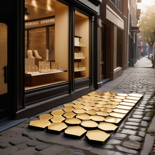 Elite Assets for All: Private Equity for Retail via Rwa 4 Closing the Loop: tokenized boutique retail journey