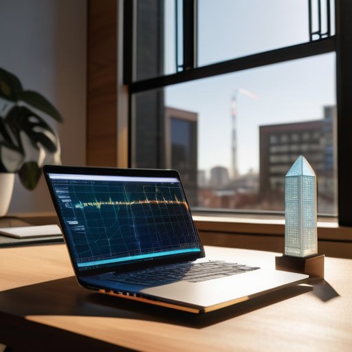 Final Reflections: The Future of Tokenized Private Credit