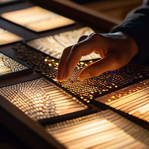 The Bottom Line: Anticipating future trends.