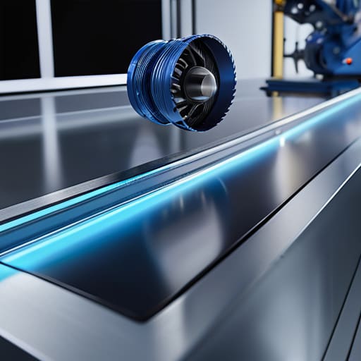 The Bottom Line: zero-waste lean operations.