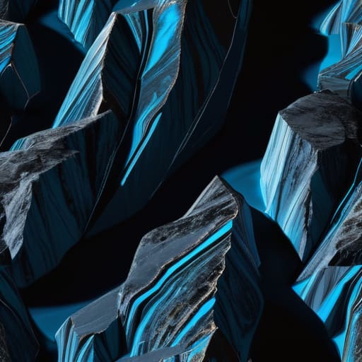 Stochastic Gradient Descent: The Bottom Line.