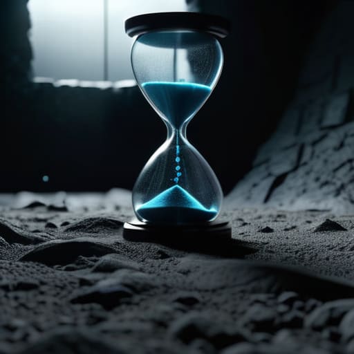 The Bottom Line on the Peg analysis.