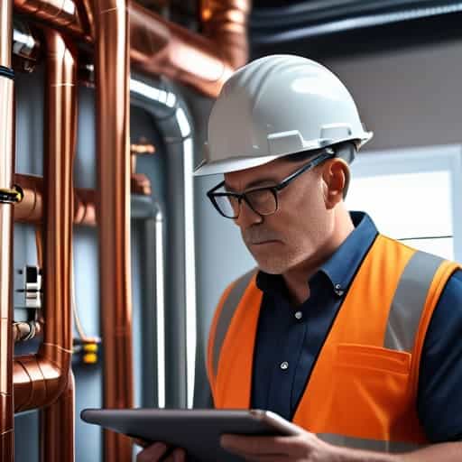 Understanding The Bottom Line of home upgrades.