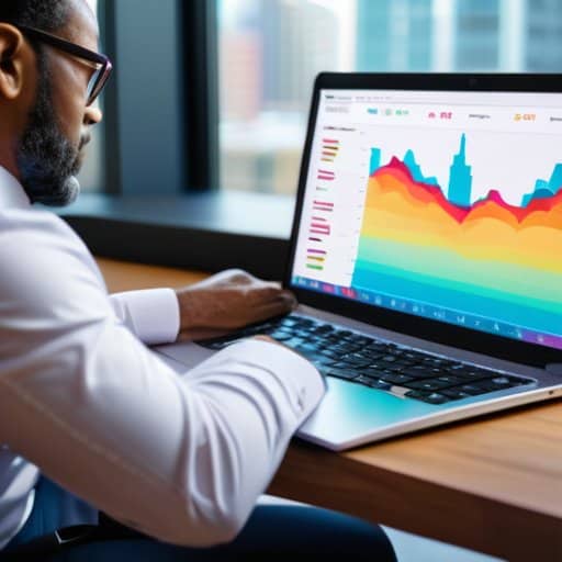 Wrapping It All Up: AI salary negotiation