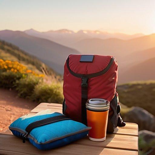 No Limits: Essential Tips for Traveling With Chronic Illness 4 Wrapping It All Up: travel health checklist