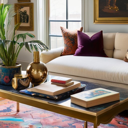 Wrapping It All Up mysterious closed envelope