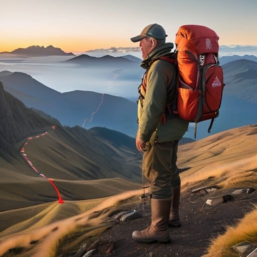 Save Your Margins: Finops for Multi-cloud Cost Control Guide 4 Wrapping It All Up cloud cost governance