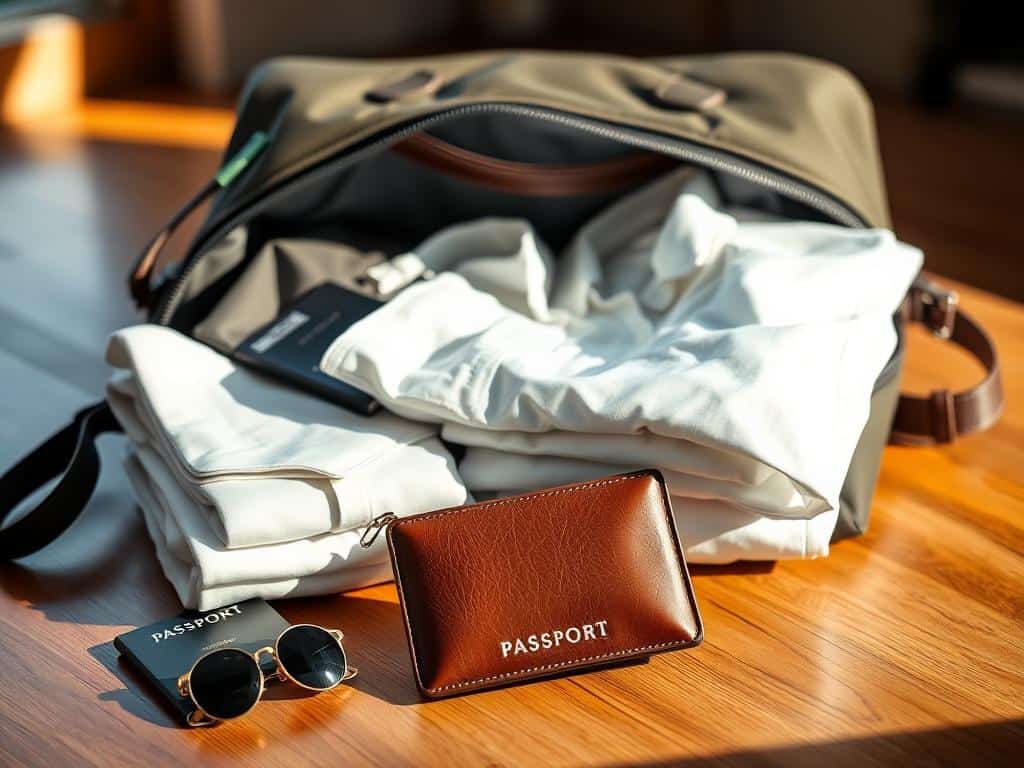 Essential Packing Tips Every Flyer Should Know!