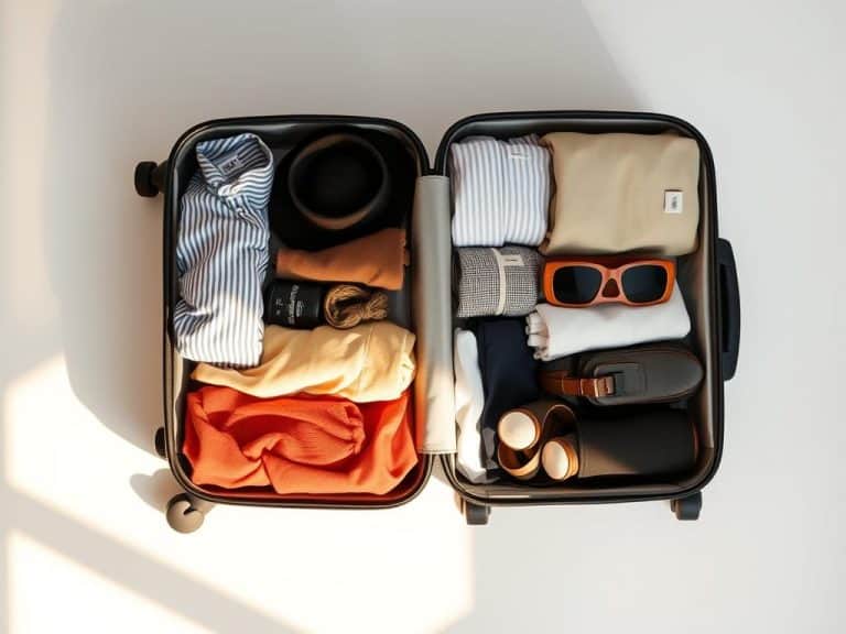Essential Packing Tips Every Flyer Should Know