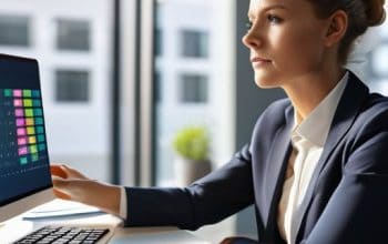 AI-assisted salary negotiation increases employee pay