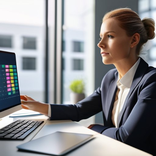 Get Paid More: Using Ai-assisted Salary Negotiation Tools