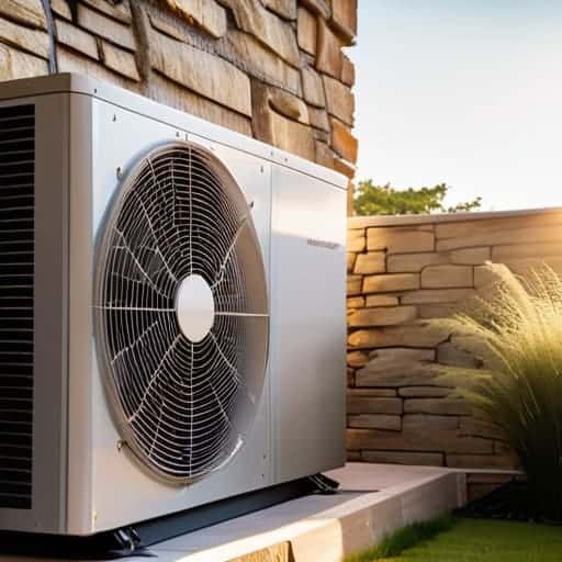 Cut the Gas: the Guide to Air-to-water Heat Pump Retrofitting