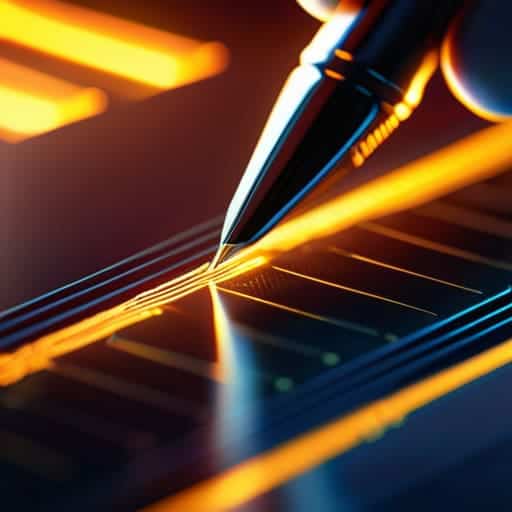 Correct the Code: How to Run an Algorithmic Bias Audit