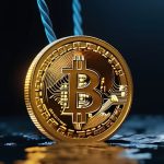 Analyzing Algorithmic De-pegging Risk in dollar stability.