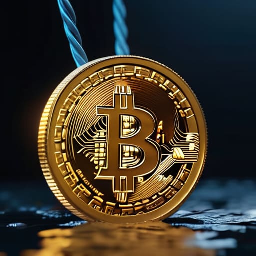 Maintaining the Dollar: Analyzing Algorithmic De-pegging Risk