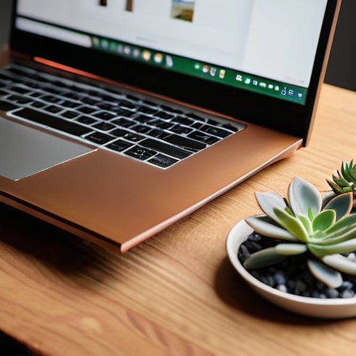 Earthy palettes for tech, grounded modern design