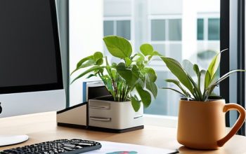 Guide cover: FinOps for multi-cloud cost control