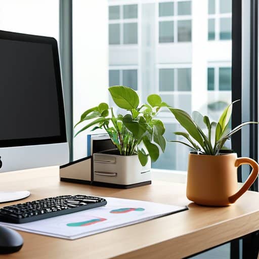 Save Your Margins: Finops for Multi-cloud Cost Control Guide