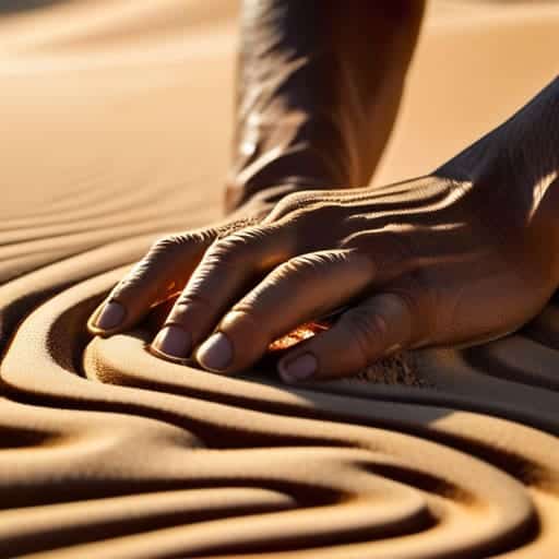 Feel the Story: Mastering Haptic Storytelling Techniques