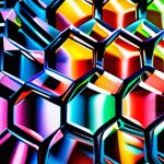 Guide to advanced Metamaterial Design.