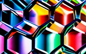 Guide to advanced Metamaterial Design.