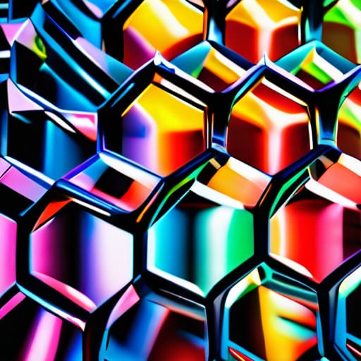 Guide to advanced Metamaterial Design.