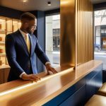 Private Equity for Retail via RWA logo