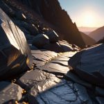 Visualizing Stochastic Gradient Descent (SGD) optimization.