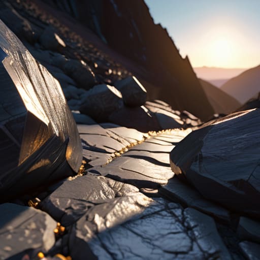 Visualizing Stochastic Gradient Descent (SGD) optimization.