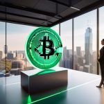 Tokenized private credit delivering high yields