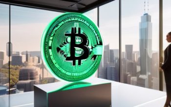 Tokenized private credit delivering high yields