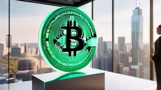 Tokenized private credit delivering high yields