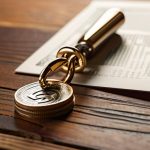 Tokenized private credit yields high returns worldwide