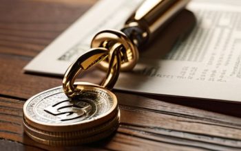 Tokenized private credit yields high returns worldwide