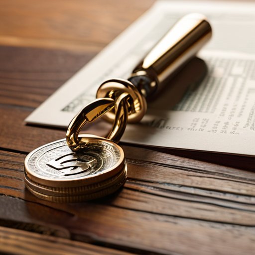 High Yields for All: Exploring the World of Tokenized Private Credit